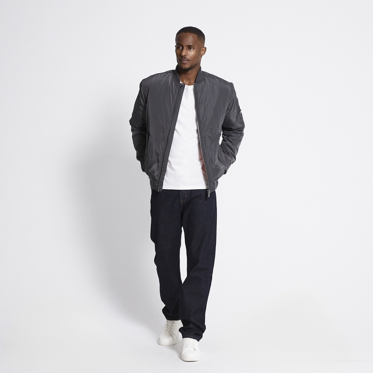 Bomber jacket "Keaton"
